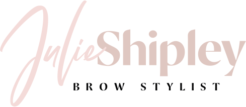 julie logo light-bg website